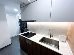 Nouvelle Park (D19), Condominium #630259391